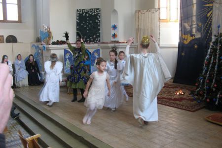 img-3559.JPG