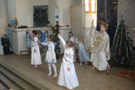 img-3563.JPG