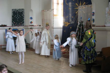 img-3571.JPG