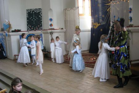 img-3572.JPG