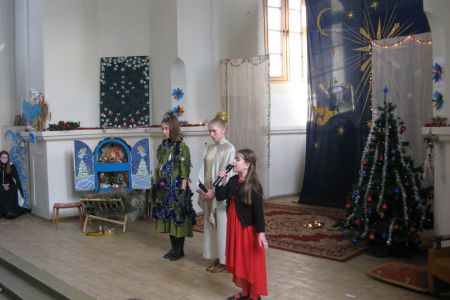 img-3577.JPG