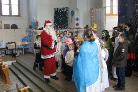 img-3584.JPG