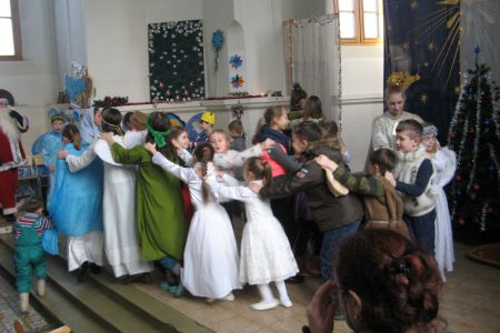 img-3601.JPG