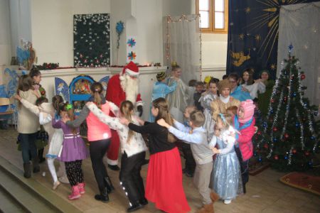img-3603.JPG