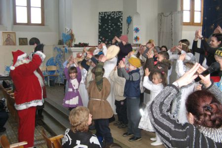 img-3612.JPG