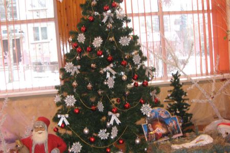 img-3667.JPG