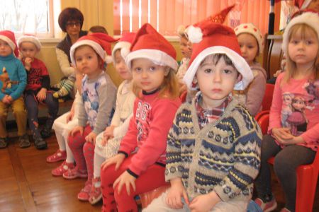 img-3674.JPG