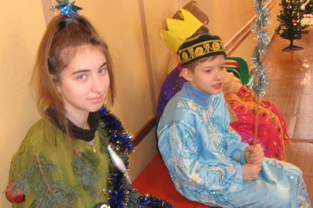 img-3675.JPG