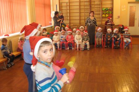 img-3689.JPG
