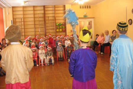 img-3690.JPG