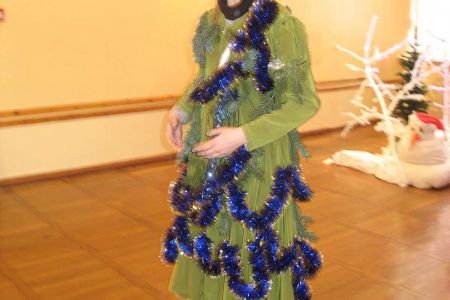 img-3694.JPG