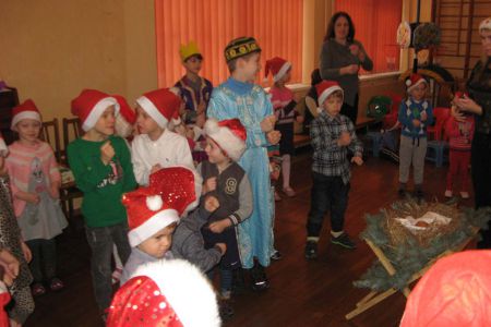 img-3698.JPG