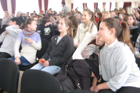 img-3733.JPG