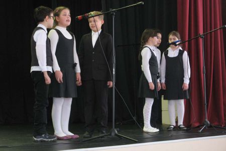 img-3737.JPG