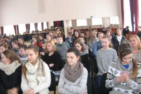 img-3740.JPG