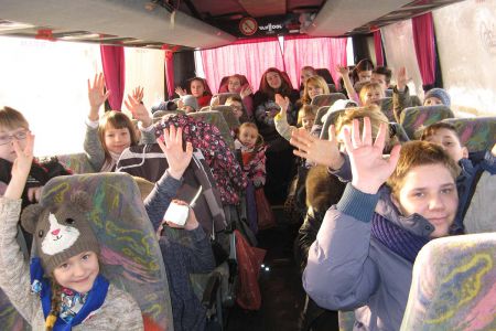 img-3626.JPG