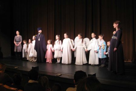 img-3630.JPG