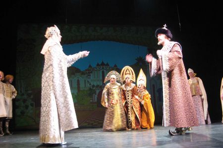 img-3645.JPG
