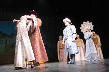 img-3646.JPG