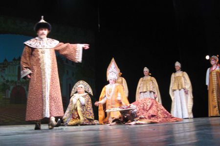 img-3649.JPG