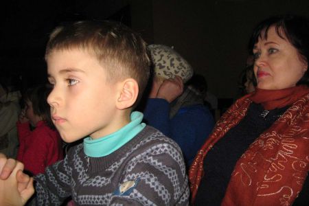 img-3658.JPG