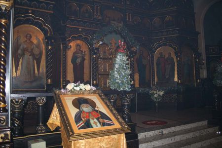 vladyka-14-01-2017-006.jpg