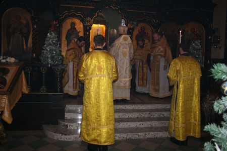 vladyka-14-01-2017-028.jpg