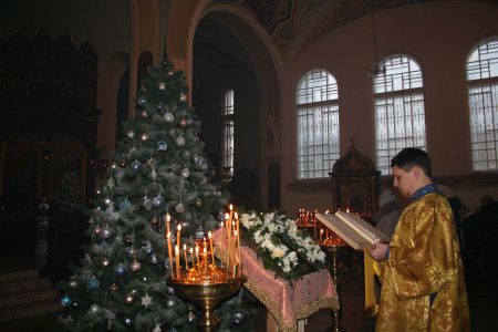 vladyka-14-01-2017-031.jpg