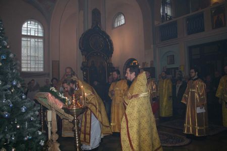vladyka-14-01-2017-085.jpg