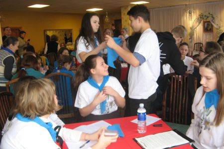 img-5118.jpg