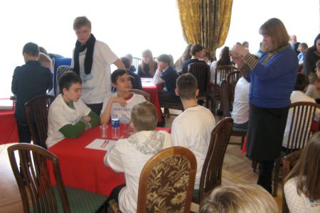 img-5129.jpg