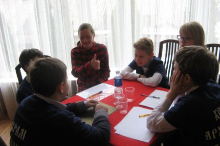img-5134.jpg