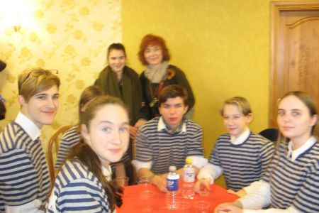 img-5138.jpg