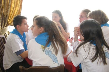 img-5142.jpg