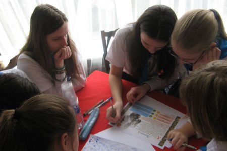 img-5146.jpg