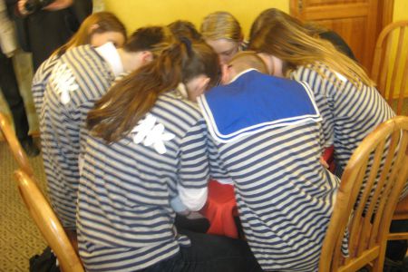 img-5150.jpg