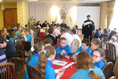 img-5155.jpg