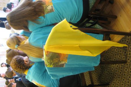img-5170.jpg