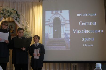 img-5180.jpg