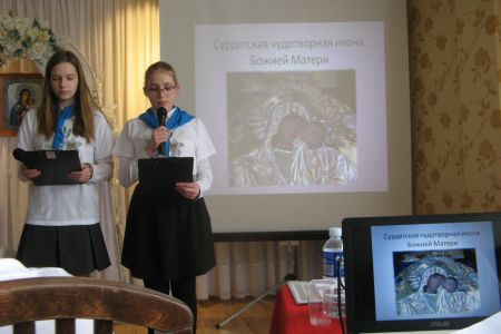 img-5187.jpg