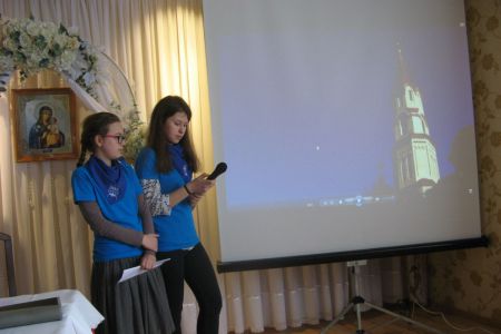 img-5188.jpg