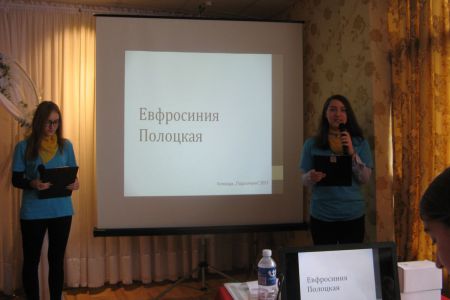 img-5191.jpg