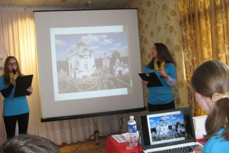 img-5192.jpg