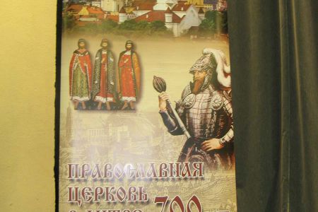 img-5233.JPG