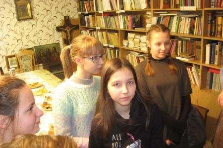 img-5320.JPG