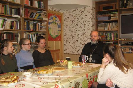 img-5325.JPG