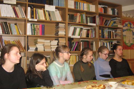 img-5326.JPG