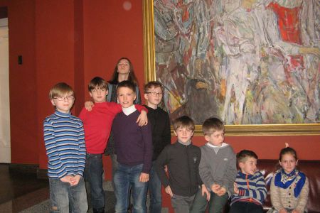 img-5356.JPG