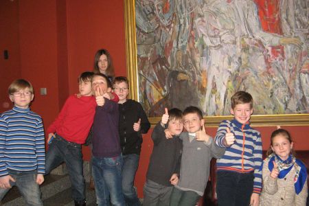 img-5357.JPG