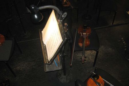 img-5362.JPG